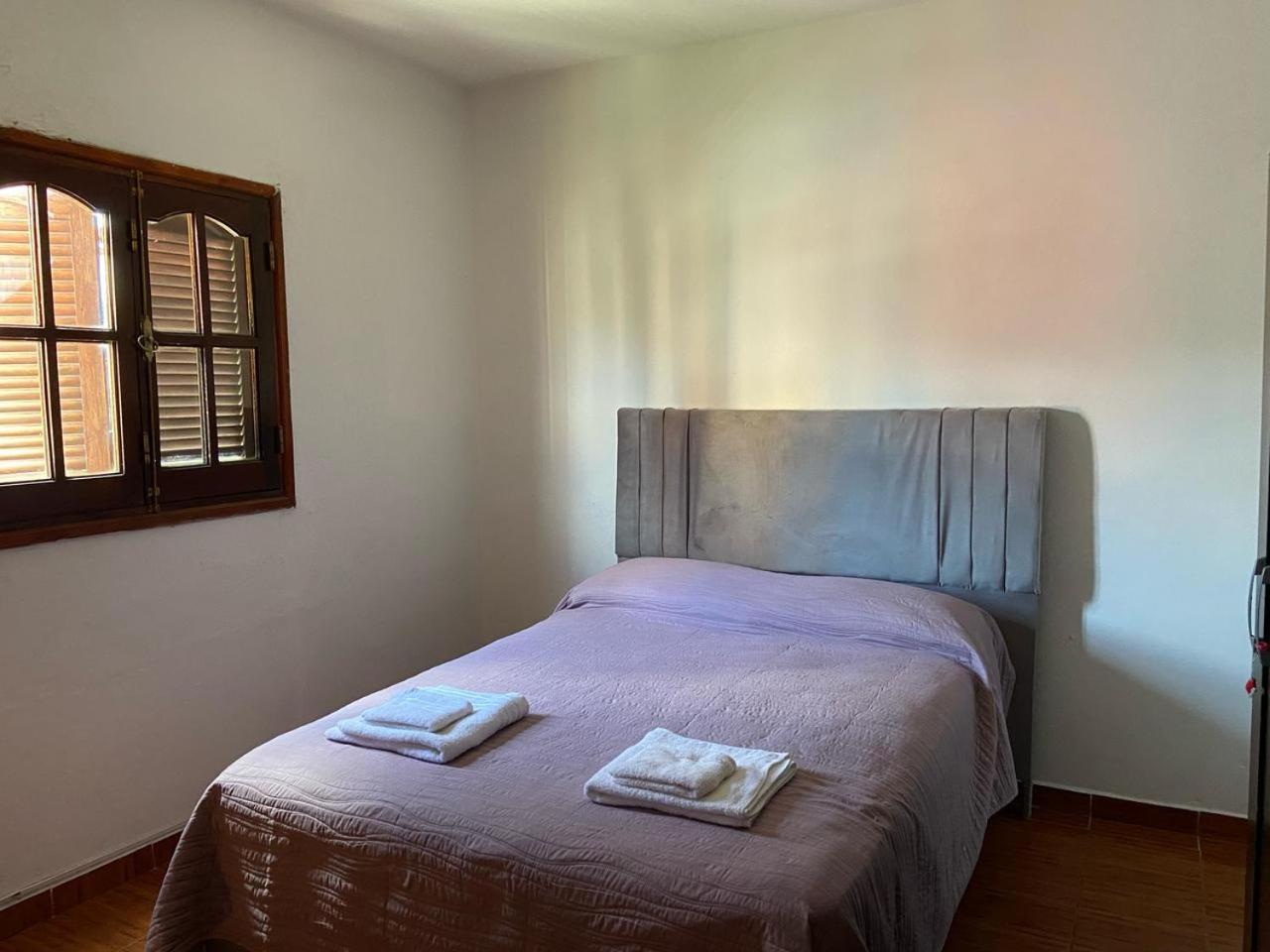Comodo Departamento En Colon Apartment *